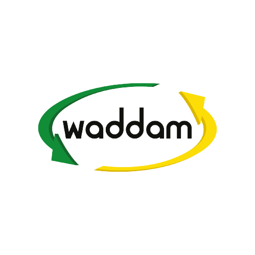 Waddam